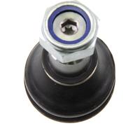 VAICO Articulation de support/de guidage Green Mobility Parts