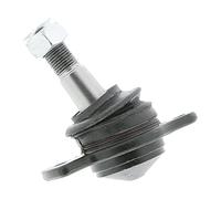 VAICO Articulation de support/de guidage V46-9549 Vorderachse unten | Compatible avec: HYUNDAI VELOSTER, OPEL ARENA Bus, ARENA Combi, ARENA Kasten, ARENA Kasten, RENAULT TRAFIC Bus, TRAFIC Kasten