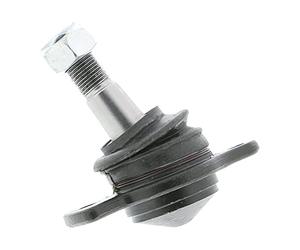 VAICO Articulation de support/de guidage V46-9549 Vorderachse unten | Compatible avec: HYUNDAI VELOSTER, OPEL ARENA Bus, ARENA Combi, ARENA Kasten, ARENA Kasten, RENAULT TRAFIC Bus, TRAFIC Kasten