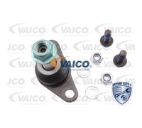VAICO Articulation De Suspension Avant Compatible Pour Volvo XC90 I