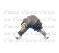 VAICO Articulation Inférieure Avant Pour Mercedes-Benz S-Class