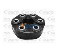 VAICO Articulation Onde Longitudinale Flecteur Arbre pour BMW 3er Compact E46