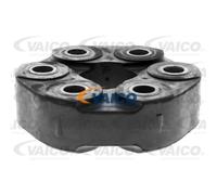 VAICO Articulation Onde Longitudinale Flecteur Arbre pour BMW 3er Compacte E46