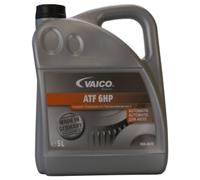 VAICO V60-0173 Huile pour boîte automatique