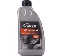 VAICO V60-0131 Huile pour boîte automatique