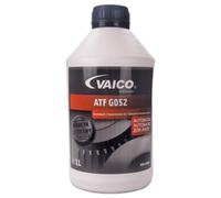 VAICO ATF G052 boîte de 1 litre Pneus