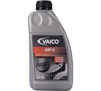 VAICO V60-0016 Huile pour boîte automatique