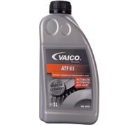 VAICO V60-0078 Huile pour boîte automatique