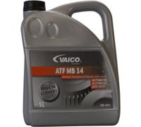 VAICO ATF MB14 Bidon de 5 litres Pneus