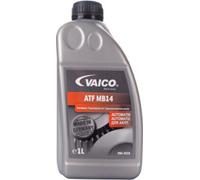 VAICO ATF MB14 boîte de 1 litre Pneus