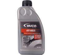 VAICO ATF MB15 boîte de 1 litre Pneus