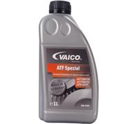 VAICO ATF Spécial 1 litre boîte pneus