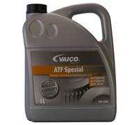 VAICO ATF Spécial bidon de 5 litres Pneus