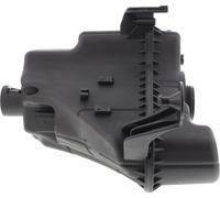 VAICO Ausgleichsbehälter, Kühlmittel Green Mobility Parts