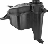 VAICO V20-0057 Vase d'expansion, liquide de refroidissement
