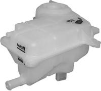 VAICO V10-8285 Vase d'expansion, liquide de refroidissement