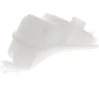 VAICO Ausgleichsbehälter, Kühlmittel Original VAICO Qualität