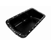Vaico Carter d'huile V22-0327