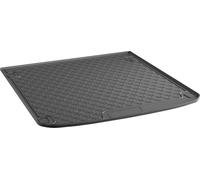 VAICO Bac de coffre/chargement Green Mobility Parts