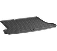 VAICO Bac de coffre/chargement Green Mobility Parts