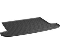 VAICO Bac de coffre/chargement Green Mobility Parts