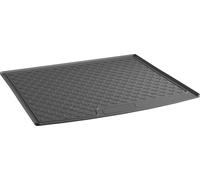 VAICO Bac de coffre/chargement Green Mobility Parts