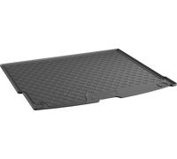 VAICO Bac de coffre/chargement Green Mobility Parts
