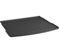 VAICO Bac de coffre/chargement Green Mobility Parts