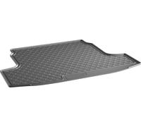 VAICO Bac de coffre/chargement Green Mobility Parts