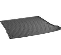 VAICO Bac de coffre/chargement Green Mobility Parts