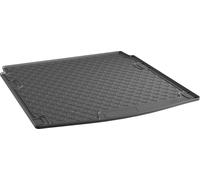 VAICO Bac de coffre/chargement Green Mobility Parts