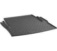 VAICO Bac de coffre/chargement Green Mobility Parts