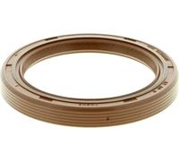 VAICO bague d'étanchéité d'arbre, boîte automatique qualité originale VAICO