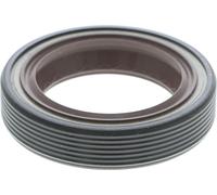 VAICO bague d'étanchéité Q+, qualité d'origine