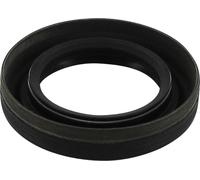 VAICO bague d'étanchéité Q+, qualité première monte GERMANY