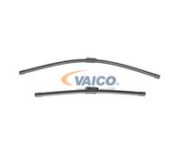 VAICO Balai d'essuie-glace Avant pour SEAT Leon Schrägheck (5F1) Leon ST (5F8)