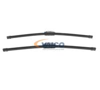 VAICO Balai d'essuie-glace Avant pour VW Golf V 3/5 portes (1K1)