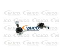 VAICO Bar Stabilisateur Avant Gauche Pour Mercedes-Benz Sprinter 3-T Fourgon
