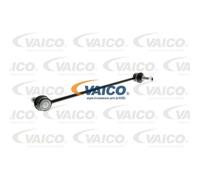 VAICO Barre Anti-Roulis Des Deux Côtés Avant Compatible Pour Nissan NV400