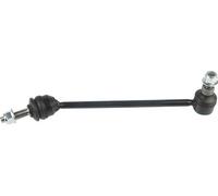 VAICO barre/barre, stabilisateur EXPERT KITS +