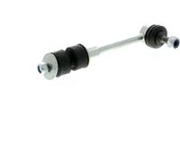 VAICO barre/barre, stabilisateur EXPERT KITS +
