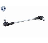 VAICO barre/barre, stabilisateur EXPERT KITS + avant droit V20-4813