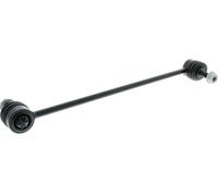 VAICO V95-0025 Biellette de barre stabilisatrice