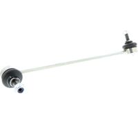 VAICO V20-7200 Biellette de barre stabilisatrice
