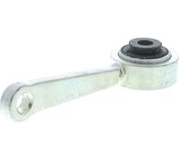 VAICO V30-7434 Biellette de barre stabilisatrice