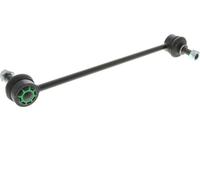 VAICO barre/barre, stabilisateur qualité d'origine VAICO