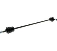 VAICO barre/barre, stabilisateur qualité d'origine VAICO