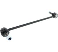 VAICO barre/barre, stabilisateur qualité d'origine VAICO