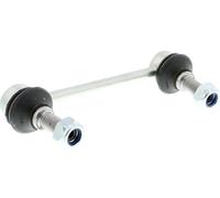 VAICO barre/barre, stabilisateur qualité d'origine VAICO