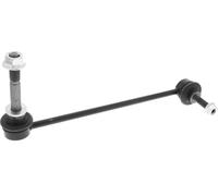 VAICO barre/barre, stabilisateur qualité d'origine VAICO